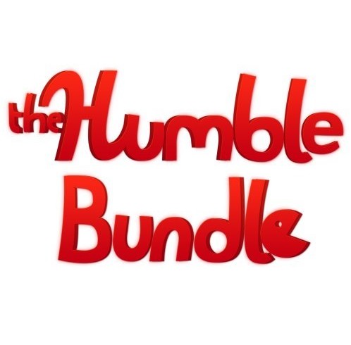 Shop the Humble Store to show your support